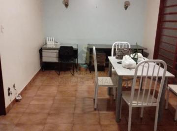Casa · 250m² · 3 Quartos · 4 Vagas · Casas Residenciais Padrão em Ribeirão Preto