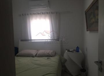 Casa · 900m² · 3 Quartos · 10 Vagas · Casas Residenciais Padrão em Ribeirão Preto