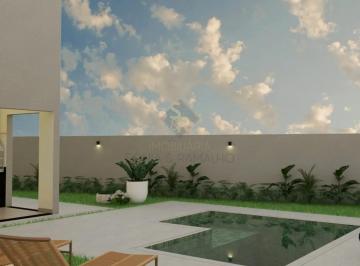 Casa · 583m² · 3 Quartos · 2 Vagas · Casas Residenciais Condomínio em Bonfim Paulista