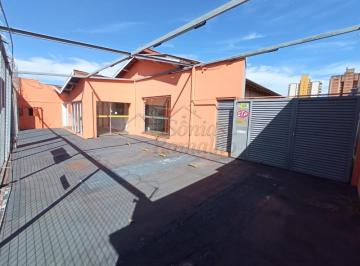 Comercial · 702m² · Imóveis Comerciais Casa Comercial em Ribeirão Preto