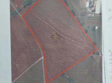 Terreno · 52000m² · Terrenos LoteTerreno em Ribeirão Preto