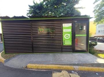Apartamento · 60m² · 2 Quartos · 2 Vagas · Apartamentos Padrão em Ribeirão Preto