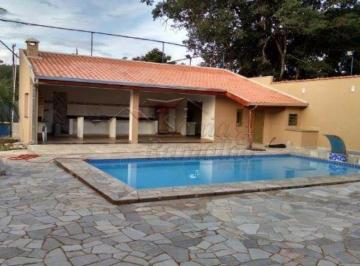 Rural · 1500m² · 3 Quartos · Chácaras/Imóveis Rurais RanchoSítio em Ribeirão Preto