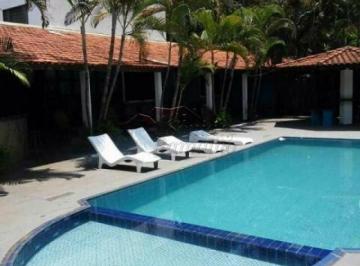 Rural · 3000m² · 5 Quartos · 90 Vagas · Chácaras/Imóveis Rurais RanchoSítio em Ribeirão Preto