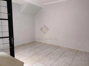 Apartamento · 40m² · 1 Quarto · 1 Vaga · Apartamento Kitnet para Locação e Venda no Bairro Centro em Ribeirão Preto/SP