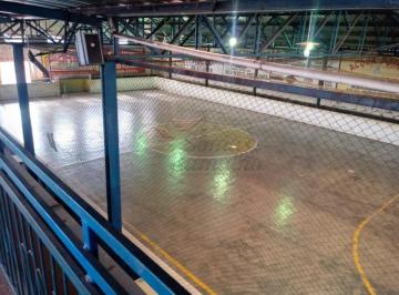 Comercial · 900m² · Imóvel comercial para Venda no Bairro Ipiranga em Ribeirão Preto/SP.