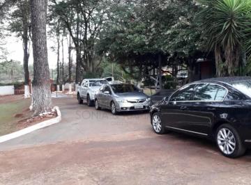 Rural · 800m² · 4 Quartos · 25 Vagas · Chácaras/Imóveis Rurais RanchoSítio em Ribeirão Preto