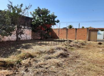 Terreno · 307m² · Terrenos LoteTerreno em Ribeirão Preto