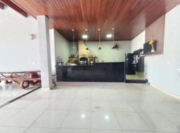 Casa · 500m² · 2 Quartos · 8 Vagas · Sobrado para Venda no Bairro Planalto Verde em Ribeirão Preto/SP.