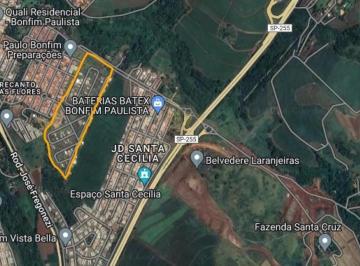 Terreno · 236m² · Terrenos LoteTerreno em Ribeirão Preto