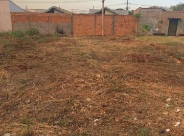 Terreno · 160m² · Terrenos LoteTerreno em Ribeirão Preto