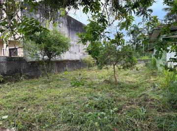 Terreno · 280m² · Terrenos LoteTerreno em Caraguatatuba