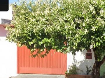 Casa · 175m² · 2 Quartos · 3 Vagas · Casas Residenciais Padrão em Ribeirão Preto