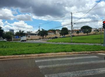Terreno · 252m² · TERRENO Comercial à Venda no Bairro Centro, em Ribeirão Preto/SP