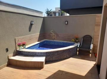 Terreno · 145m² · Terrenos Condomínio em Ribeirão Preto