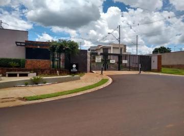 Terreno · 386m² · Terrenos LoteTerreno em Ribeirão Preto