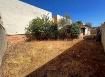 Terreno · 315m² · Terrenos LoteTerreno em Ribeirão Preto