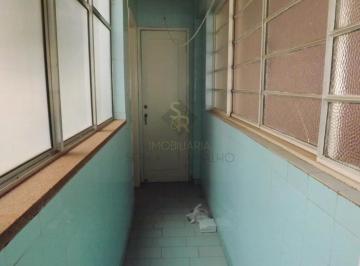 Apartamento · 89m² · 2 Quartos · Apartamentos Padrão em Ribeirão Preto