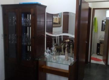 Apartamento · 97m² · 3 Quartos · 2 Vagas · Apartamentos Padrão em Ribeirão Preto