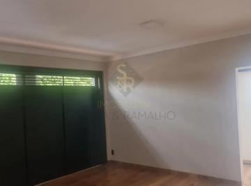 Casa · 250m² · 3 Quartos · 2 Vagas · Casas Residenciais Padrão em Ituverava