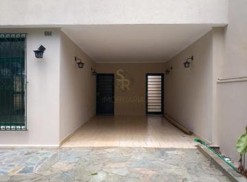 Casa · 250m² · 4 Quartos · 4 Vagas · Casas Residenciais Padrão em Ribeirão Preto