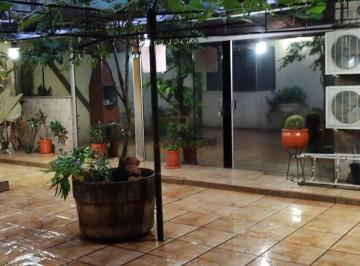 Casa · 335m² · 3 Quartos · 2 Vagas · Casas Residenciais Padrão em Ribeirão Preto