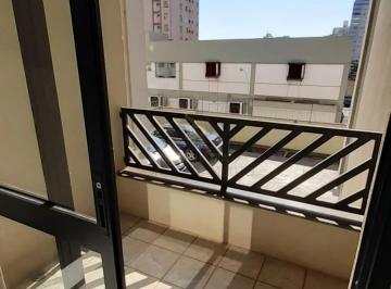Apartamento · 70m² · 2 Quartos · 1 Vaga · Apartamento para Venda no Centro em Ribeirão Preto/SP.