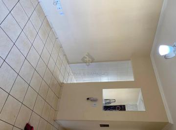 Apartamento · 135m² · 3 Quartos · 4 Vagas · Apartamentos Padrão em Ribeirão Preto