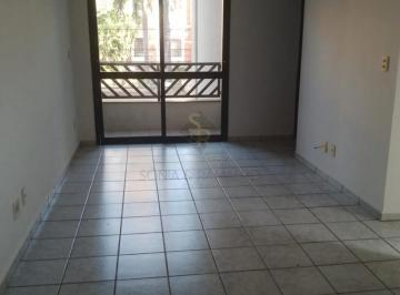 Apartamento · 70m² · 2 Quartos · 1 Vaga · Apartamento para Venda no Centro em Ribeirão Preto/SP.