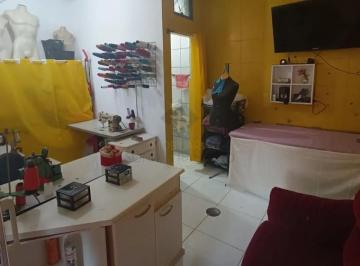 Casa · 165m² · 3 Quartos · 1 Vaga · Casas Residenciais Padrão em Ribeirão Preto