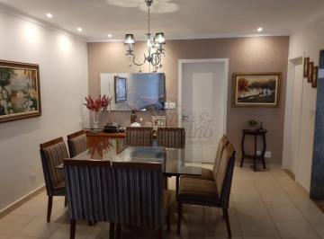 Casa · 158m² · 3 Quartos · 2 Vagas · Casas Residenciais Padrão em Ribeirão Preto