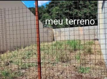 Terreno · 168m² · Terrenos LoteTerreno em Ribeirão Preto