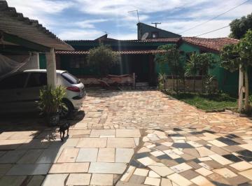 Casa · 364m² · 2 Quartos · 5 Vagas · Casas Residenciais Padrão em Ribeirão Preto