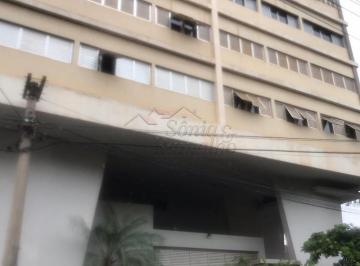 Apartamento · 89m² · 2 Quartos · 1 Vaga · Apartamentos Padrão em Ribeirão Preto