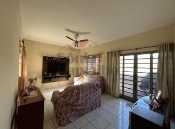 Casa · 777m² · 2 Quartos · 3 Vagas · Casas Residenciais Padrão em Ribeirão Preto