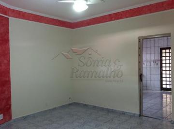 Casa · 170m² · 3 Quartos · 3 Vagas · Casas Residenciais Padrão em Ribeirão Preto