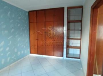 Comercial · 326m² · 3 Quartos · 6 Vagas · Imóveis Comerciais Casa Comercial em Ribeirão Preto