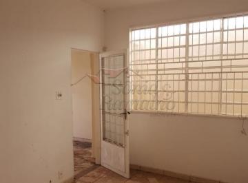 Casa · 63m² · 2 Quartos · 1 Vaga · Casa para Venda no Bairro Campos Elíseos, em Ribeirão Preto/SP.