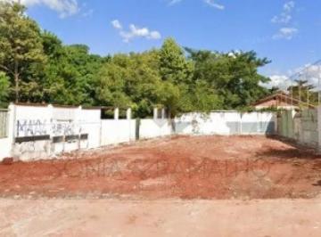 Terreno · 507m² · 3 Quartos · 6 Vagas · Terrenos LoteTerreno em Ribeirão Preto