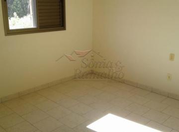 Apartamento · 66m² · 2 Quartos · 1 Vaga · Apartamentos Padrão em Ribeirão Preto