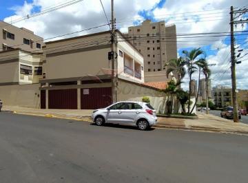 Apartamento · 47m² · 1 Quarto · 1 Vaga · Apartamento para Venda no Bairro Jardim São Luiz em Ribeirão Preto/SP.