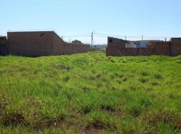 Terreno · 250m² · Terreno para Venda no Bairro jardinópolis em Ribeirão Preto/SP.