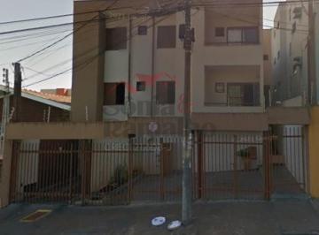 Apartamento · 45m² · 1 Quarto · 1 Vaga · Apartamentos Padrão em Ribeirão Preto