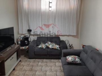 Casa · 187m² · 4 Quartos · 2 Vagas · Casas Residenciais Padrão em Ribeirão Preto