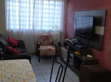 Apartamento · 62m² · 3 Quartos · 2 Vagas · Apartamentos Padrão em Ribeirão Preto