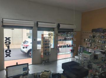 Comercial · 250m² · Imóveis Comerciais Salão Comercial em Serrana