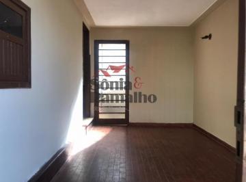 Casa · 98m² · 2 Quartos · 1 Vaga · Casas Residenciais Padrão em Ribeirão Preto