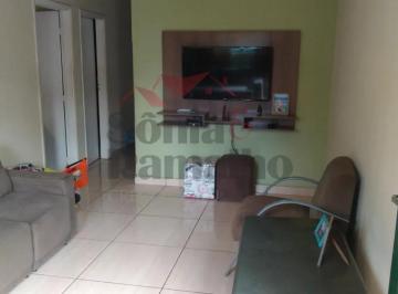 Casa · 200m² · 4 Quartos · 2 Vagas · Casas Residenciais Padrão em Ribeirão Preto