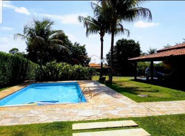 Rural · 1400m² · 3 Quartos · 15 Vagas · Chácaras/Imóveis Rurais Condomínio em Jardinópolis