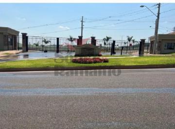 Terreno · 255m² · Terrenos Condomínio em Ribeirão Preto